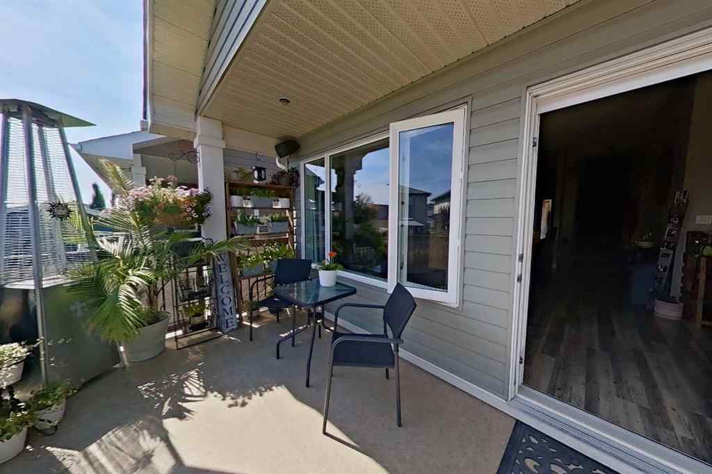 MLS® A2244763 - 76 Northlander Way W in Garry Station Lethbridge, Residential