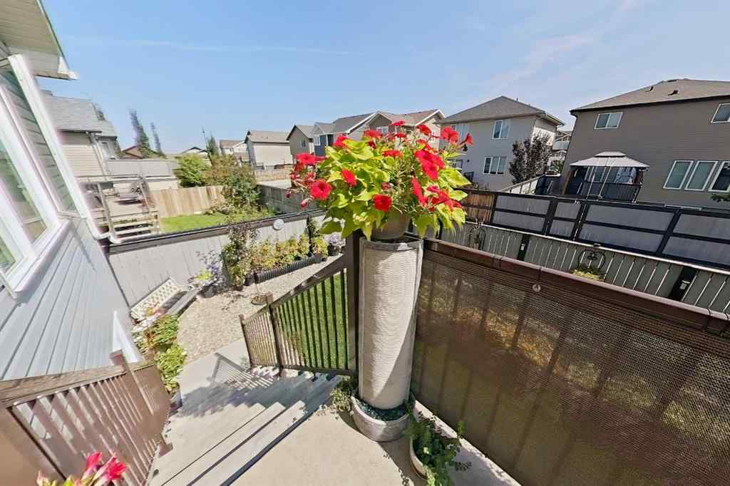 MLS® A2244763 - 76 Northlander Way W in Garry Station Lethbridge, Residential