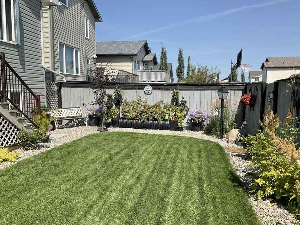 MLS® A2244763 - 76 Northlander Way W in Garry Station Lethbridge, Residential