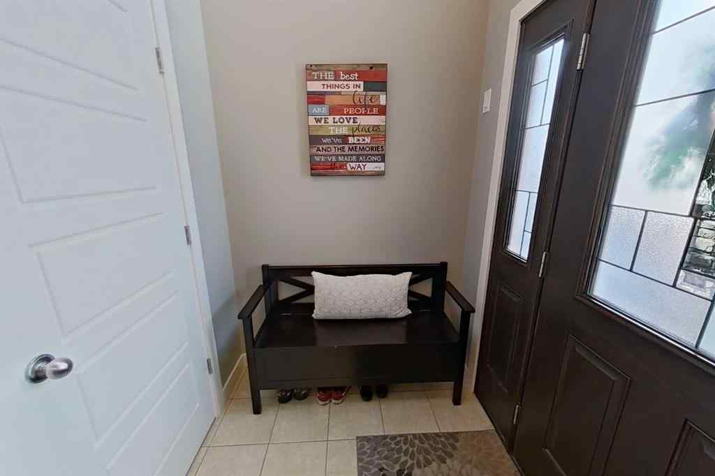 MLS® A2244763 - 76 Northlander Way W in Garry Station Lethbridge, Residential