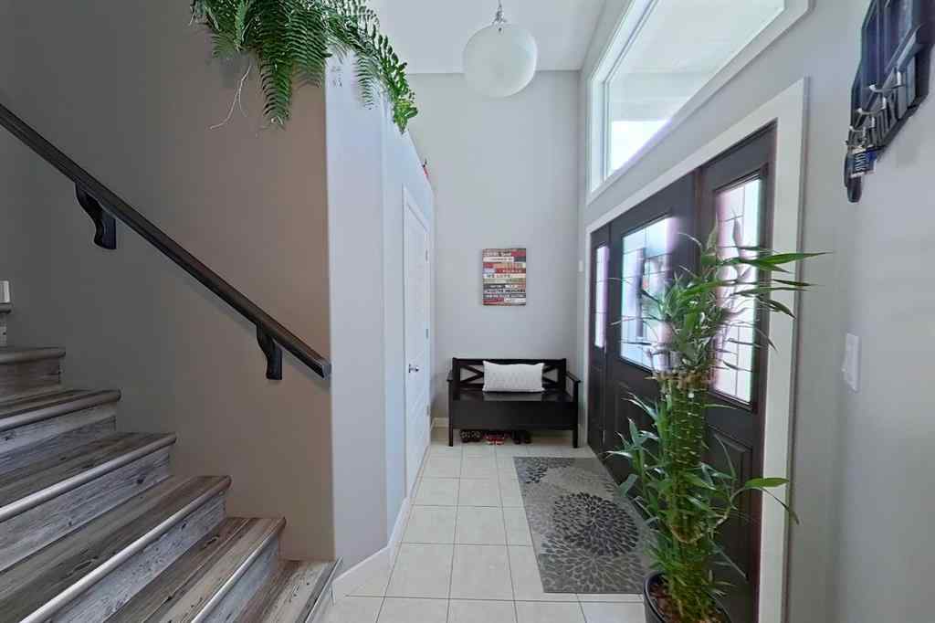 MLS® A2244763 - 76 Northlander Way W in Garry Station Lethbridge, Residential