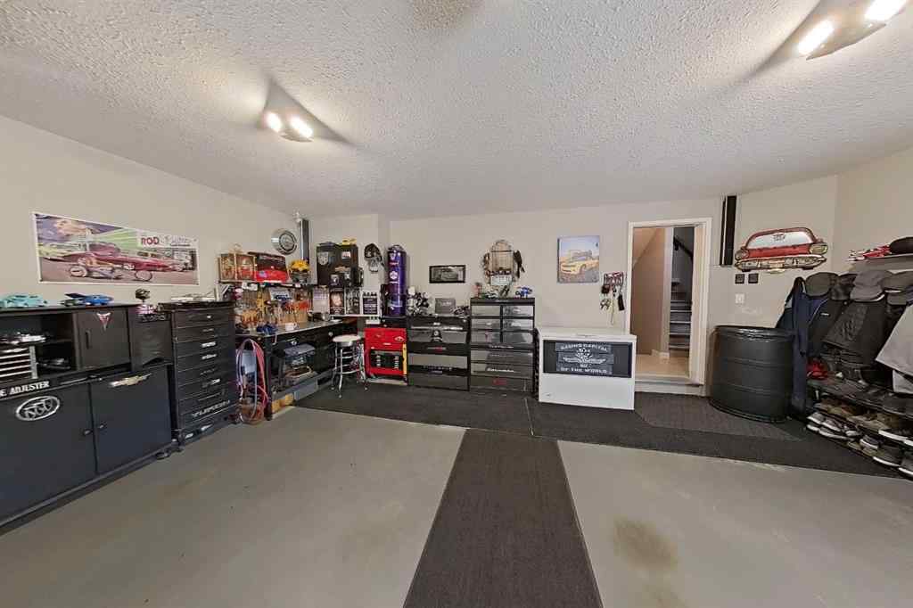 MLS® A2244763 - 76 Northlander Way W in Garry Station Lethbridge, Residential