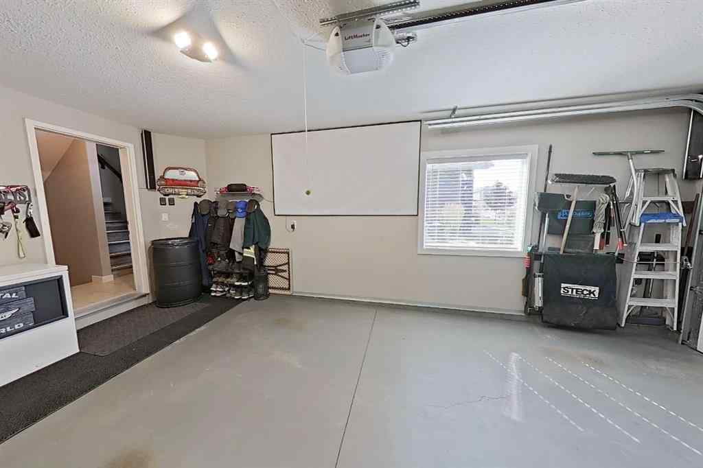 MLS® A2244763 - 76 Northlander Way W in Garry Station Lethbridge, Residential