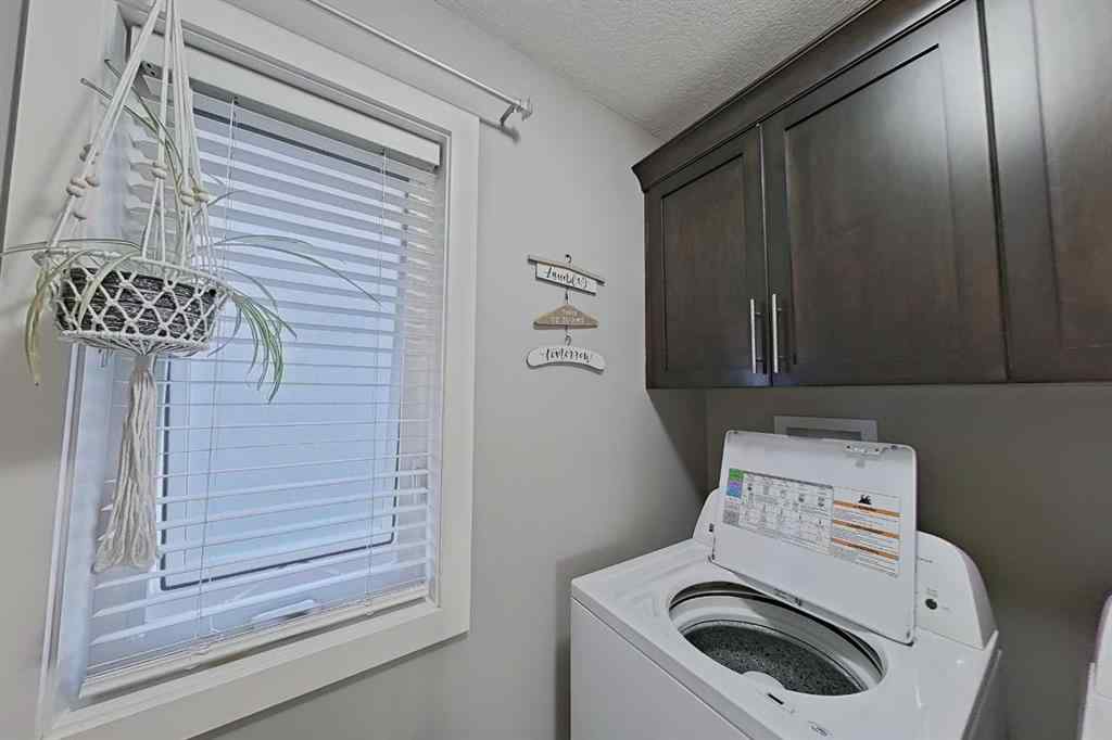 MLS® A2244763 - 76 Northlander Way W in Garry Station Lethbridge, Residential