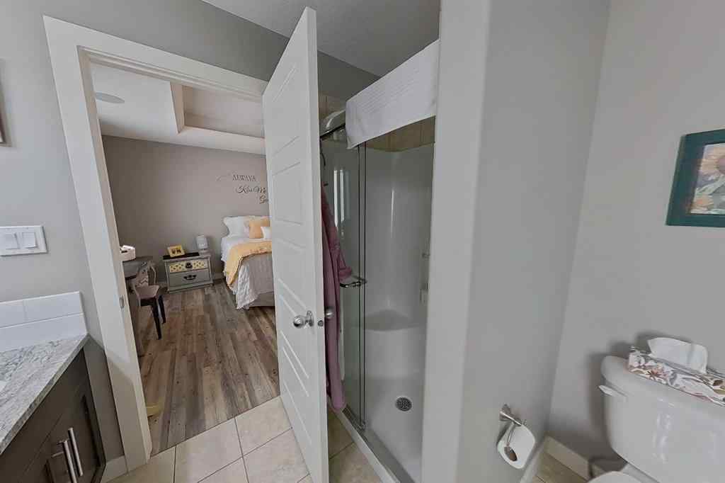 MLS® A2244763 - 76 Northlander Way W in Garry Station Lethbridge, Residential