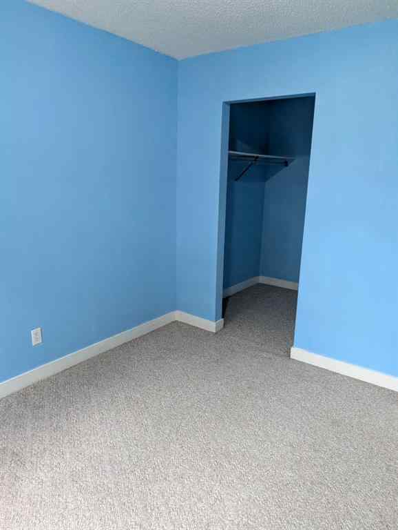 MLS® A2244765 - Unit #83 3745 Fonda Way SE in Forest Heights Calgary, Residential