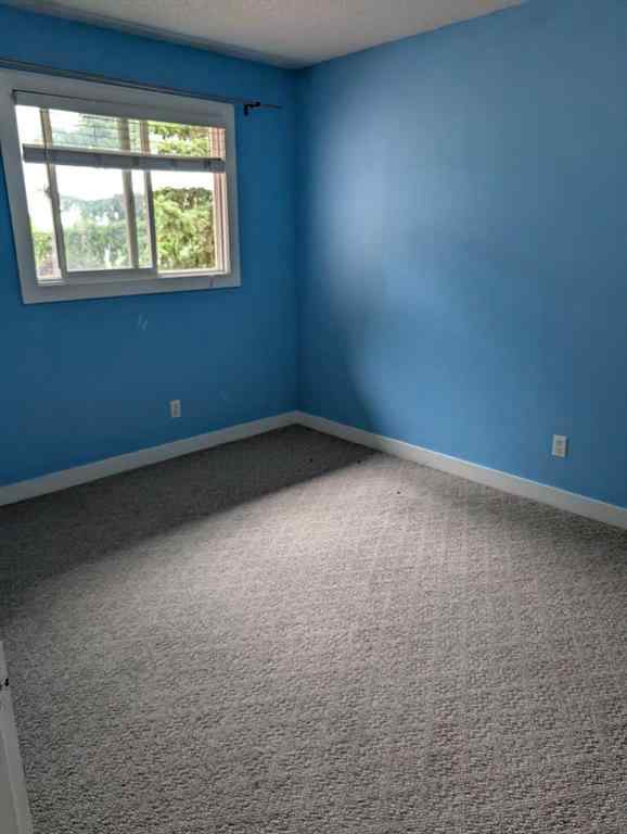 MLS® A2244765 - Unit #83 3745 Fonda Way SE in Forest Heights Calgary, Residential