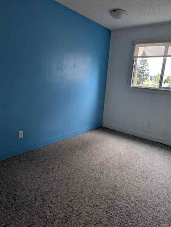 MLS® A2244765 - Unit #83 3745 Fonda Way SE in Forest Heights Calgary, Residential