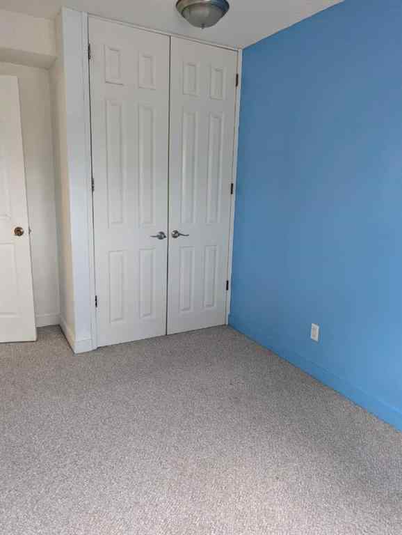 MLS® A2244765 - Unit #83 3745 Fonda Way SE in Forest Heights Calgary, Residential