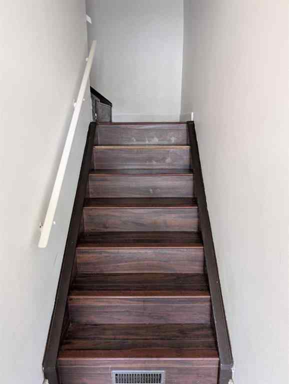 MLS® A2244765 - Unit #83 3745 Fonda Way SE in Forest Heights Calgary, Residential