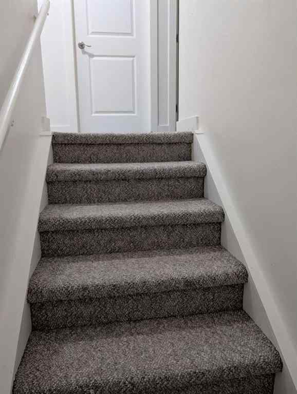 MLS® A2244765 - Unit #83 3745 Fonda Way SE in Forest Heights Calgary, Residential