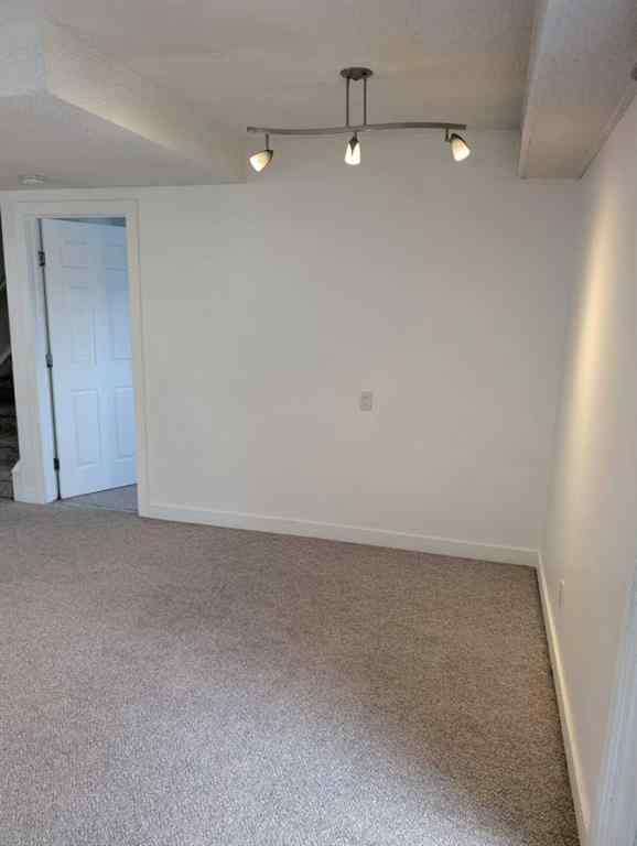 MLS® A2244765 - Unit #83 3745 Fonda Way SE in Forest Heights Calgary, Residential