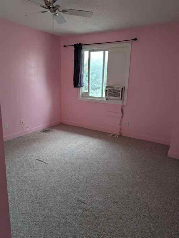 MLS® A2244765 - Unit #83 3745 Fonda Way SE in Forest Heights Calgary, Residential