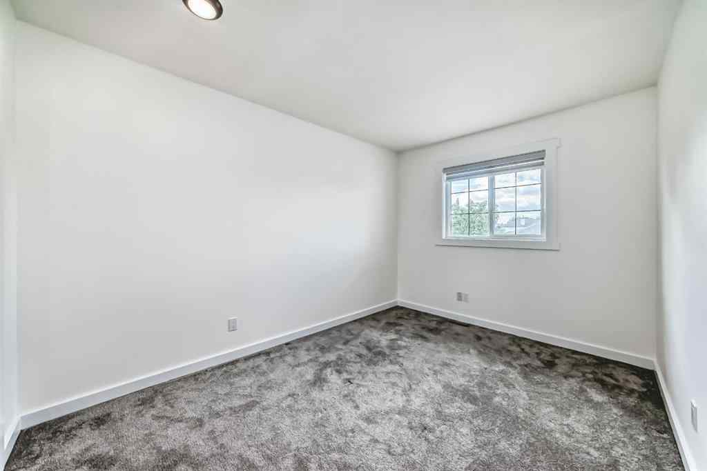 MLS® A2244769 - 51 Douglas Woods Hill SE in Douglasdale/Glen Calgary, Residential