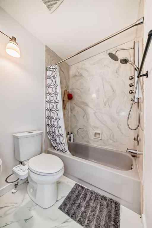 MLS® A2244769 - 51 Douglas Woods Hill SE in Douglasdale/Glen Calgary, Residential