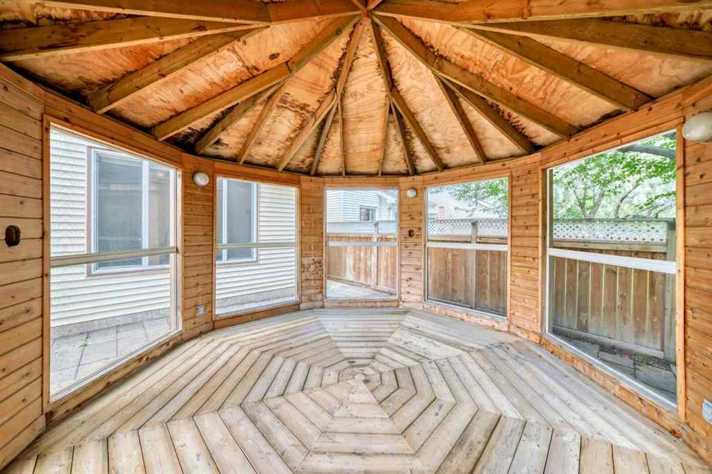 MLS® A2244769 - 51 Douglas Woods Hill SE in Douglasdale/Glen Calgary, Residential