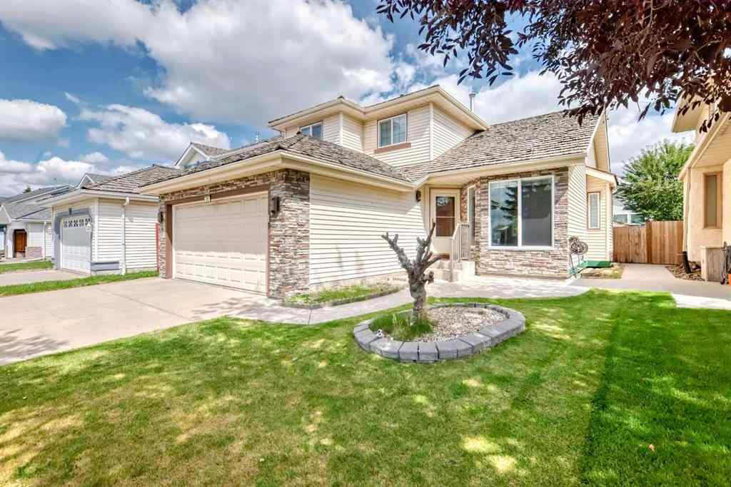 MLS® A2244769 - 51 Douglas Woods Hill SE in Douglasdale/Glen Calgary, Residential