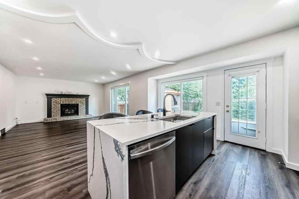 MLS® A2244769 - 51 Douglas Woods Hill SE in Douglasdale/Glen Calgary, Residential
