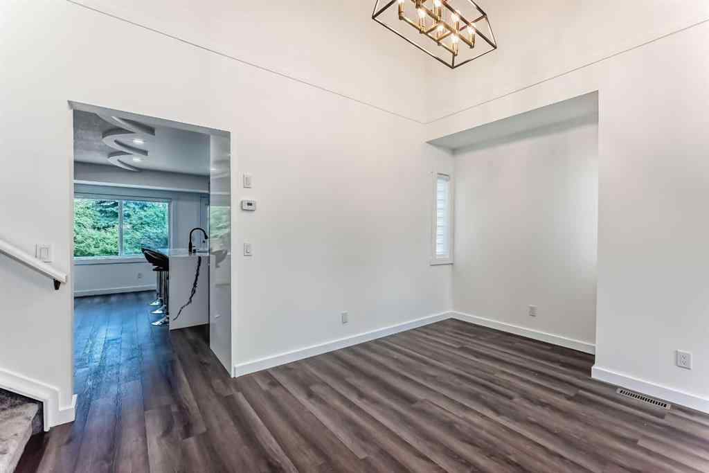 MLS® A2244769 - 51 Douglas Woods Hill SE in Douglasdale/Glen Calgary, Residential
