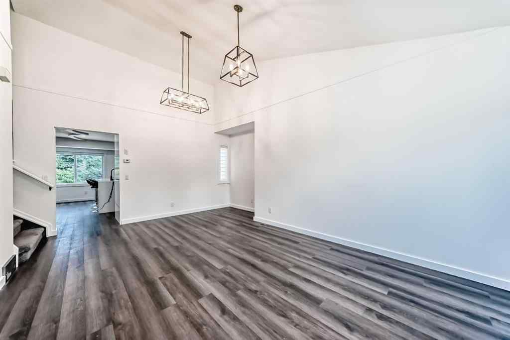 MLS® A2244769 - 51 Douglas Woods Hill SE in Douglasdale/Glen Calgary, Residential