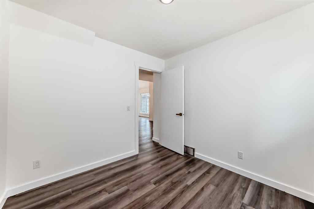 MLS® A2244769 - 51 Douglas Woods Hill SE in Douglasdale/Glen Calgary, Residential