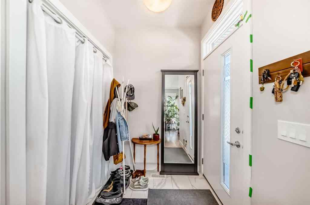 MLS® A2244770 - 118 Sage Meadows Gardens NW in Sage Hill Calgary, Residential