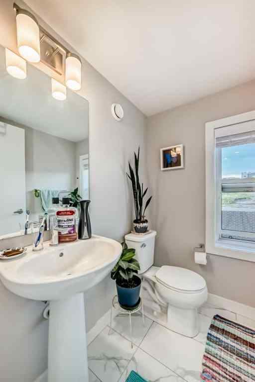 MLS® A2244770 - 118 Sage Meadows Gardens NW in Sage Hill Calgary, Residential