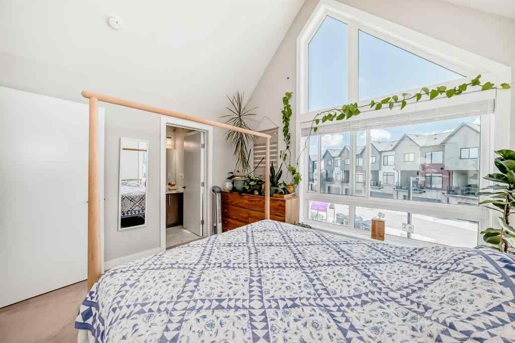 MLS® A2244770 - 118 Sage Meadows Gardens NW in Sage Hill Calgary, Residential