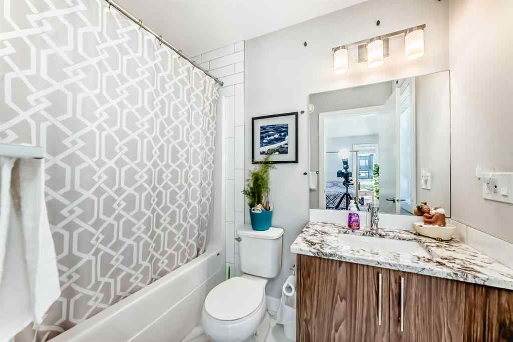 MLS® A2244770 - 118 Sage Meadows Gardens NW in Sage Hill Calgary, Residential