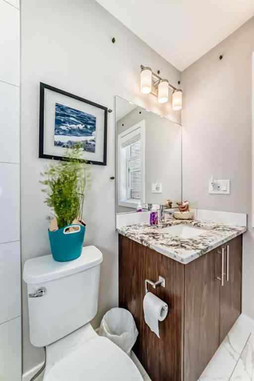 MLS® A2244770 - 118 Sage Meadows Gardens NW in Sage Hill Calgary, Residential