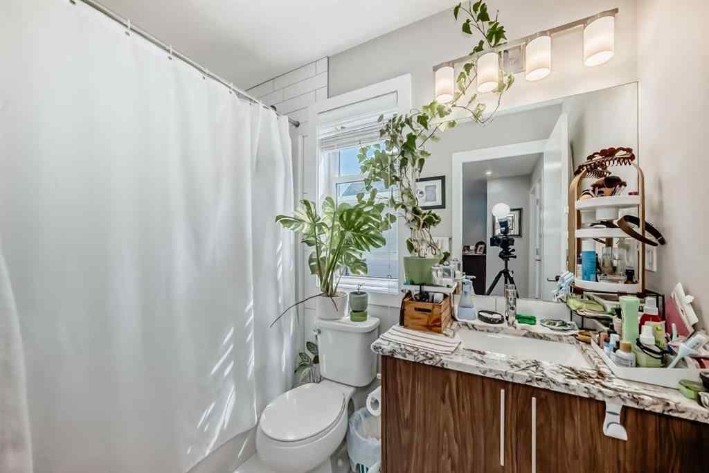 MLS® A2244770 - 118 Sage Meadows Gardens NW in Sage Hill Calgary, Residential