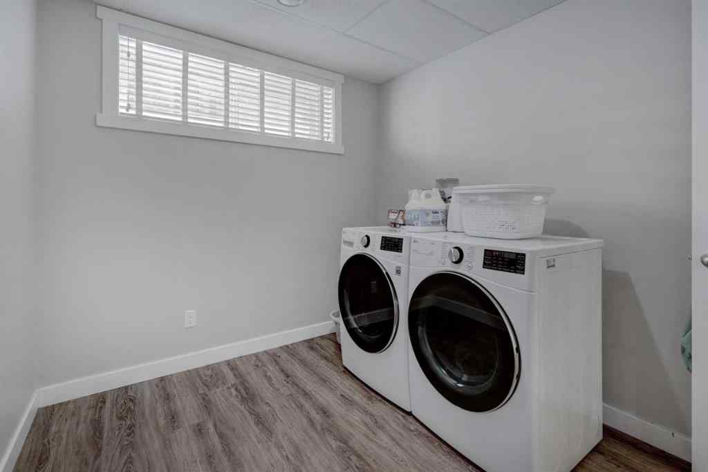 MLS® A2244777 - 201 11A Avenue NE in NONE Sundre, Residential