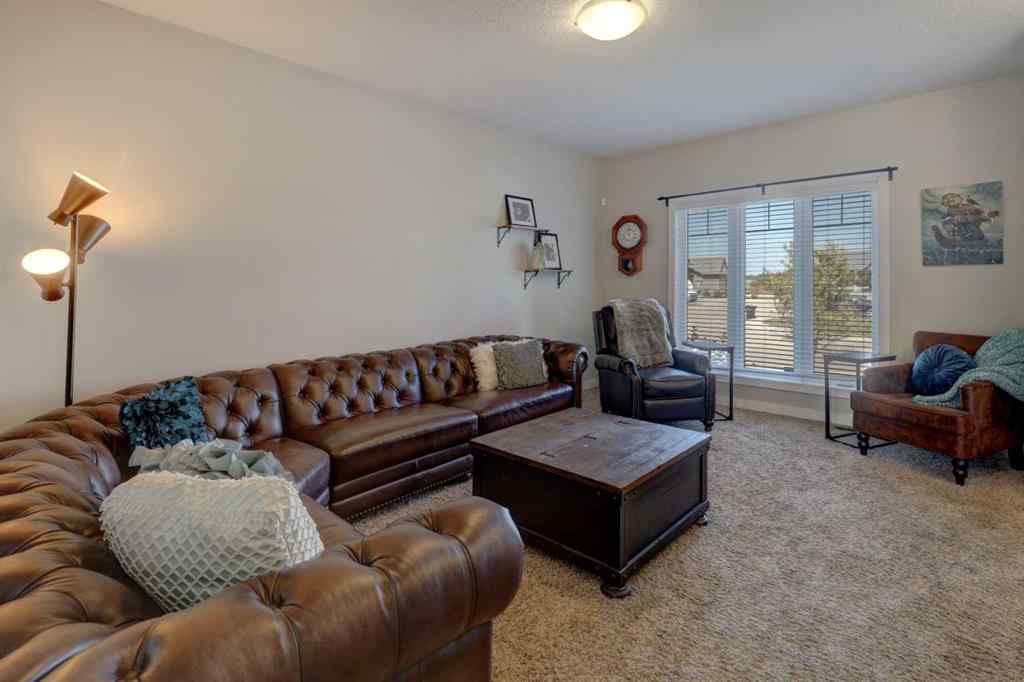 MLS® A2244777 - 201 11A Avenue NE in NONE Sundre, Residential