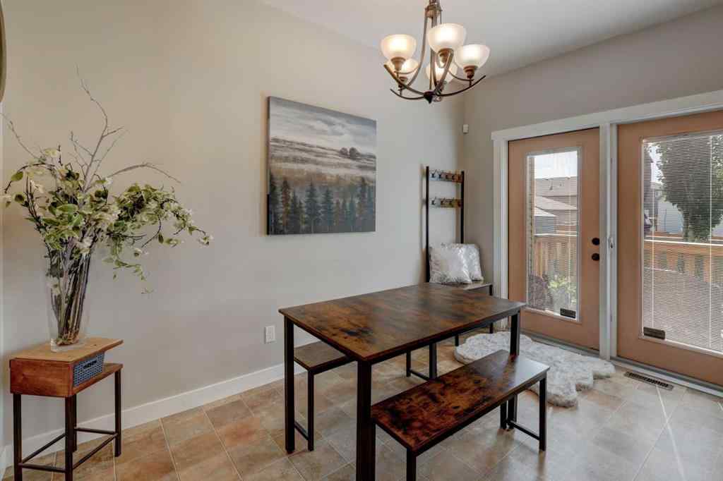 MLS® A2244777 - 201 11A Avenue NE in NONE Sundre, Residential