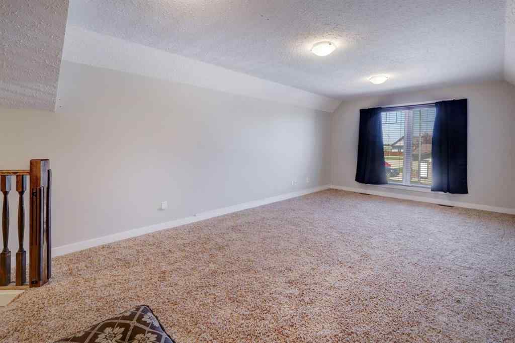 MLS® A2244777 - 201 11A Avenue NE in NONE Sundre, Residential
