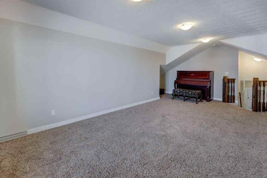 MLS® A2244777 - 201 11A Avenue NE in NONE Sundre, Residential