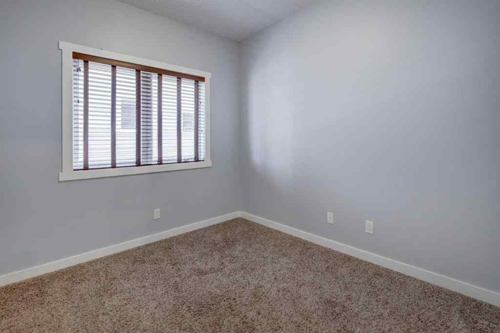 MLS® A2244777 - 201 11A Avenue NE in NONE Sundre, Residential