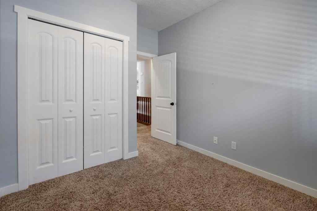 MLS® A2244777 - 201 11A Avenue NE in NONE Sundre, Residential