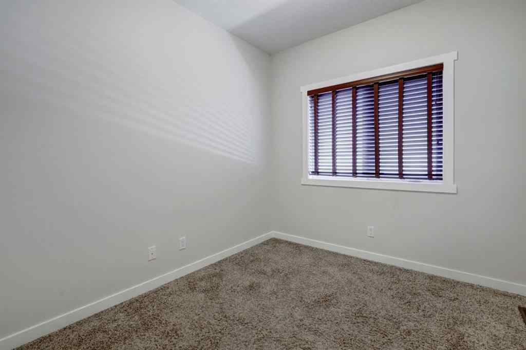 MLS® A2244777 - 201 11A Avenue NE in NONE Sundre, Residential