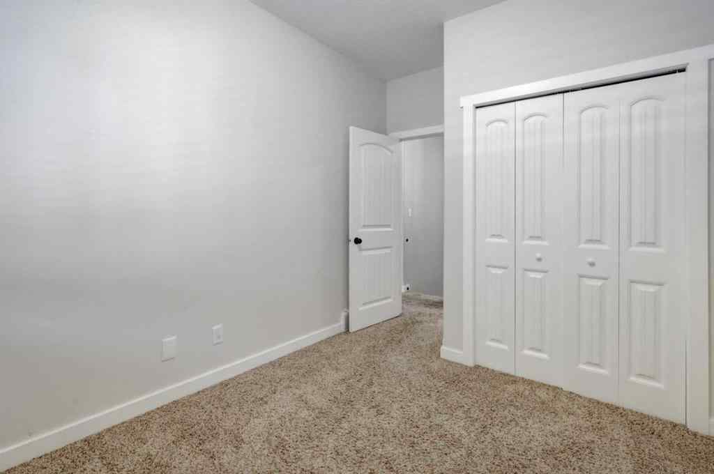 MLS® A2244777 - 201 11A Avenue NE in NONE Sundre, Residential