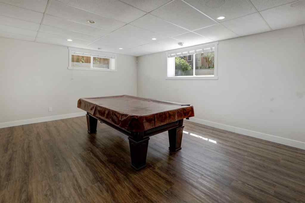 MLS® A2244777 - 201 11A Avenue NE in NONE Sundre, Residential