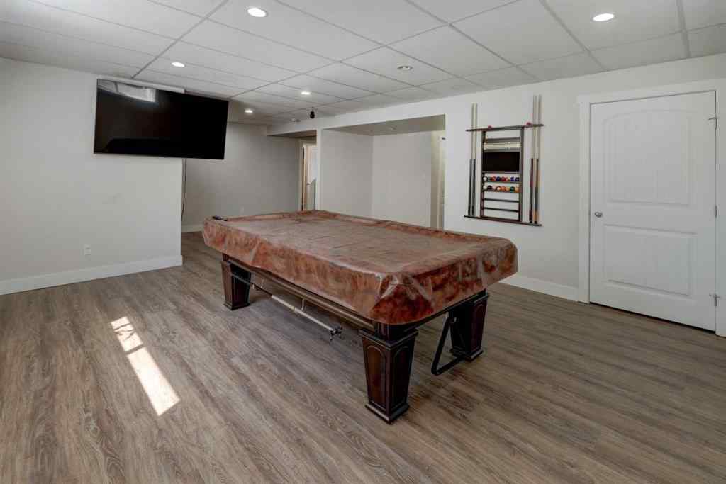 MLS® A2244777 - 201 11A Avenue NE in NONE Sundre, Residential