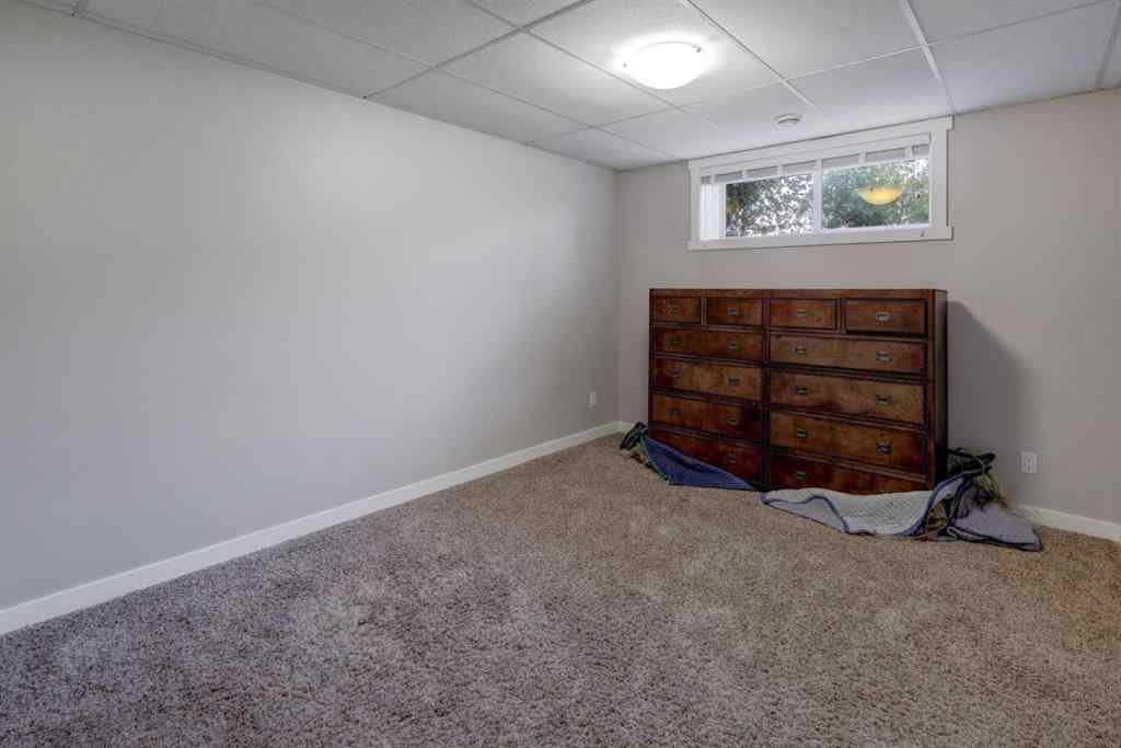 MLS® A2244777 - 201 11A Avenue NE in NONE Sundre, Residential