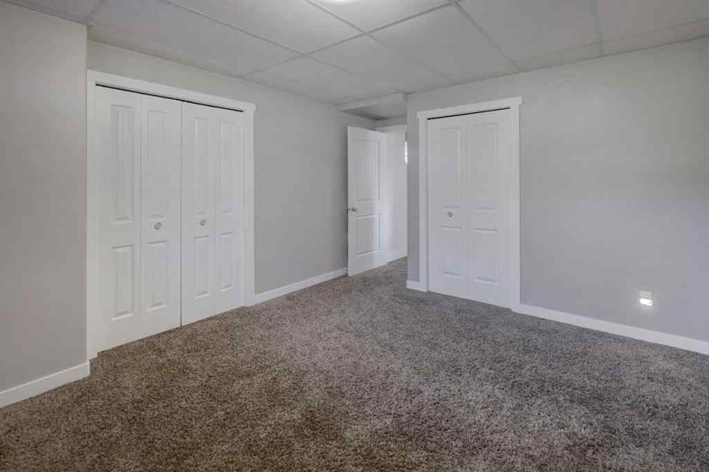 MLS® A2244777 - 201 11A Avenue NE in NONE Sundre, Residential