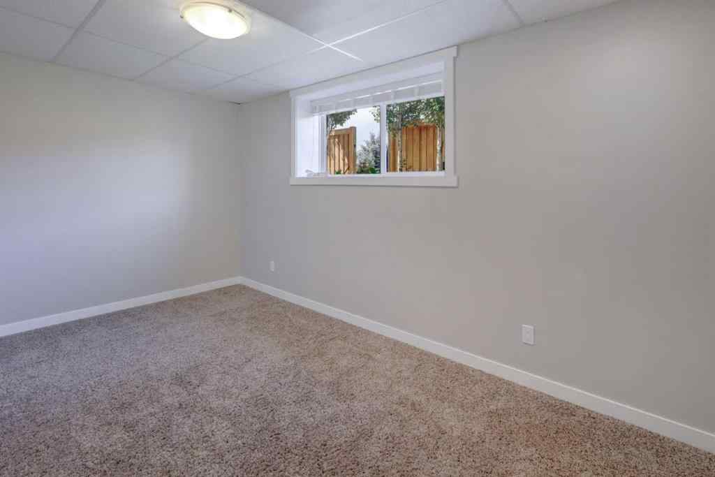 MLS® A2244777 - 201 11A Avenue NE in NONE Sundre, Residential