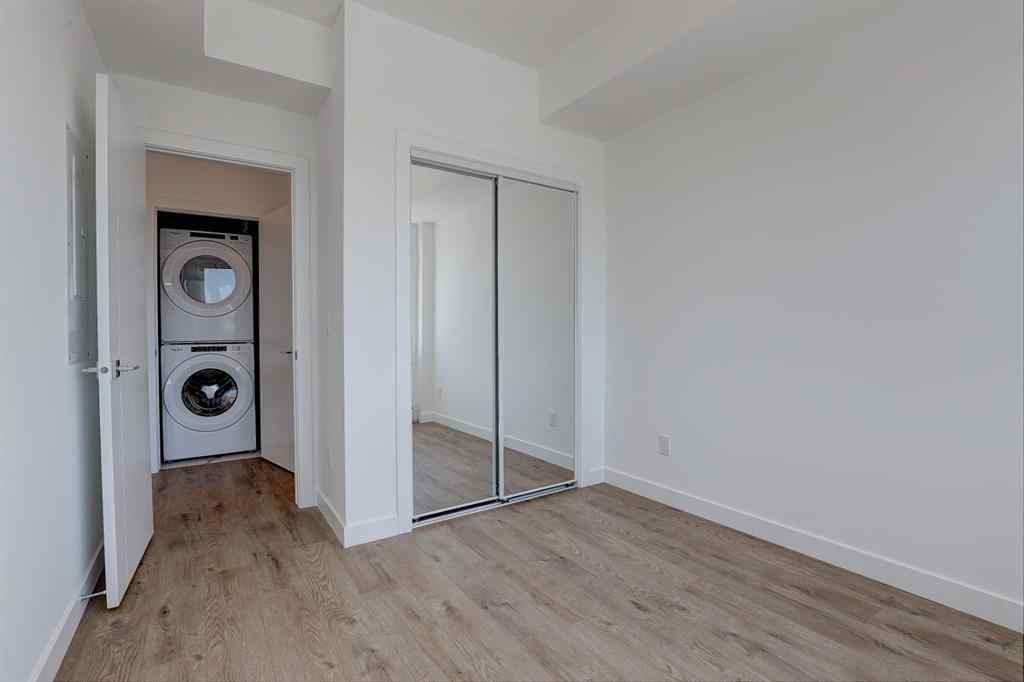 MLS® A2244779 - Unit #4311 111 Wolf Creek Drive SE in Wolf Willow Calgary, Residential