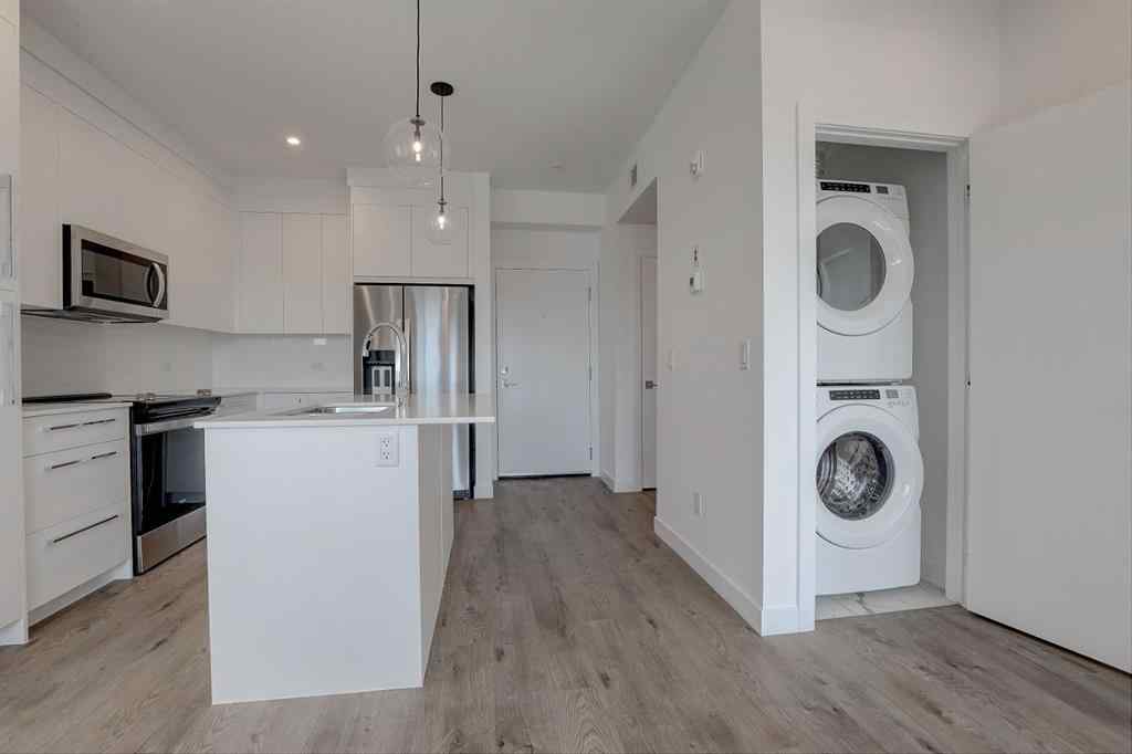 MLS® A2244779 - Unit #4311 111 Wolf Creek Drive SE in Wolf Willow Calgary, Residential