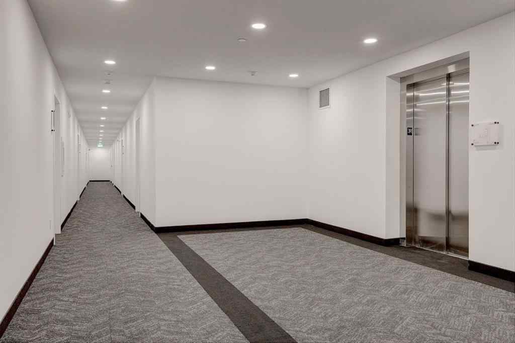 MLS® A2244779 - Unit #4311 111 Wolf Creek Drive SE in Wolf Willow Calgary, Residential