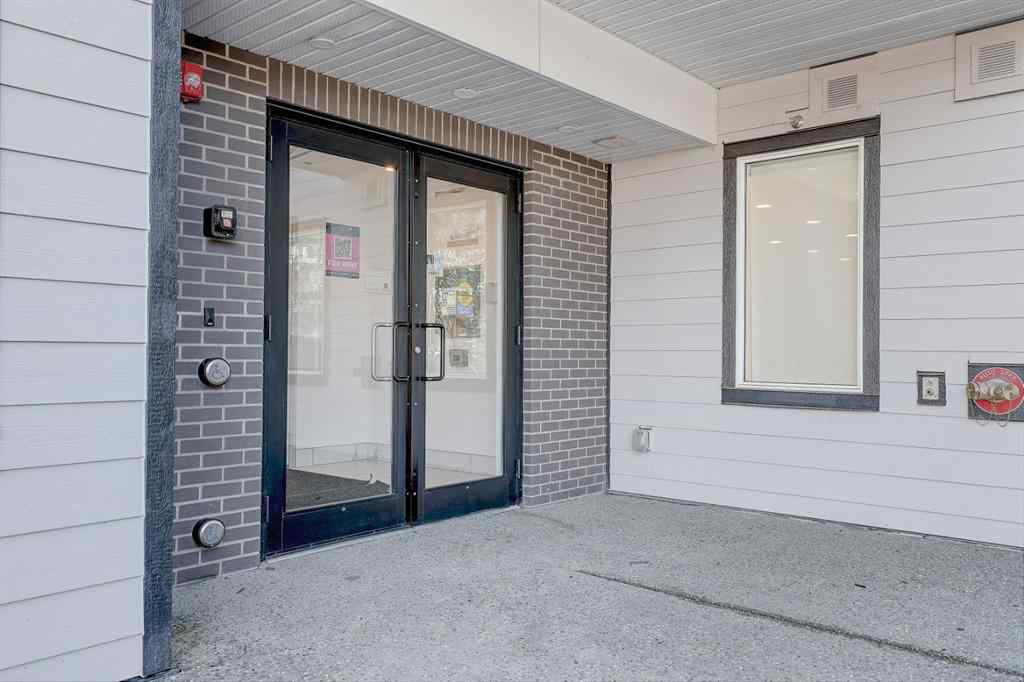 MLS® A2244779 - Unit #4311 111 Wolf Creek Drive SE in Wolf Willow Calgary, Residential