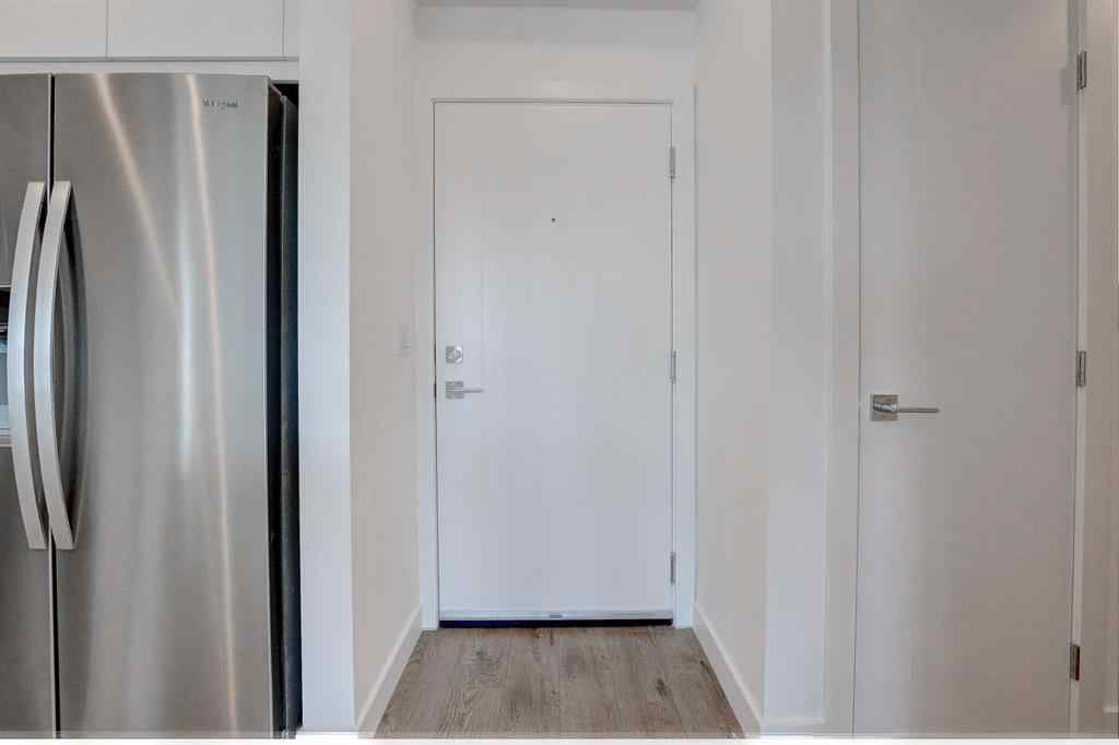 MLS® A2244779 - Unit #4311 111 Wolf Creek Drive SE in Wolf Willow Calgary, Residential